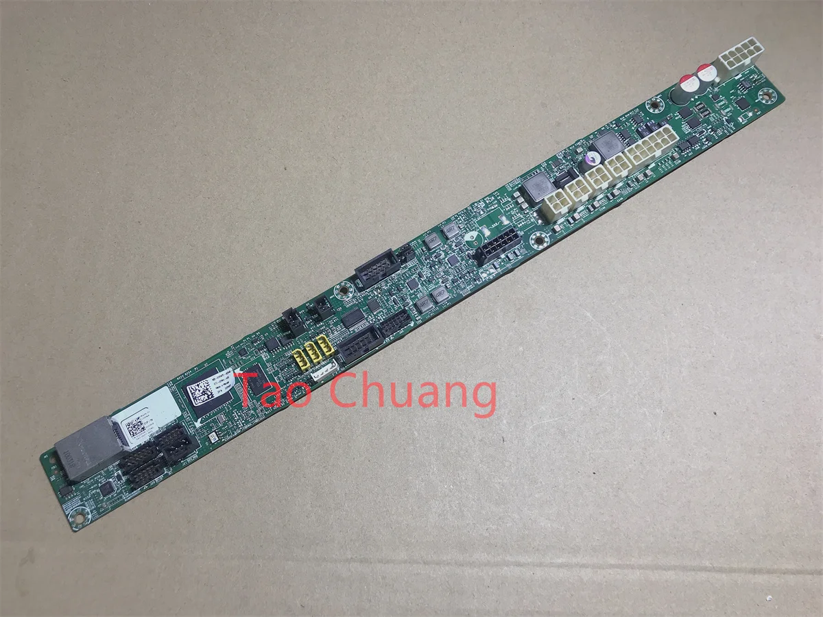 

Распределительная плата для сервера питания Dell xvnp 2 0XVNP2 0105VX