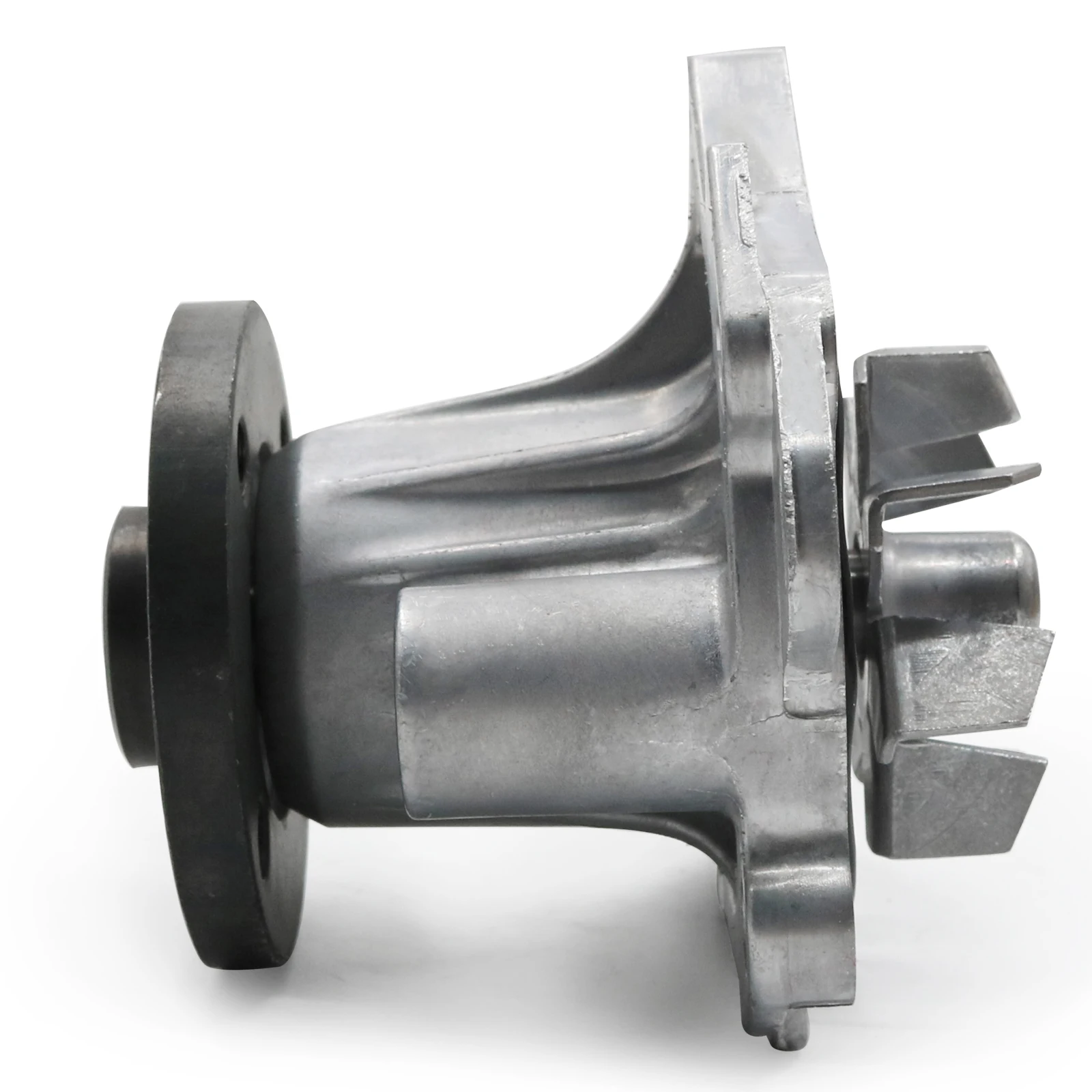 Фото Водяной насос двигателя VOCR 1AZFE 2AZFE для TAYOTA CARMY 2.4L 2003-2008/RAV 4 Previa OEM:16100-0H030 №5