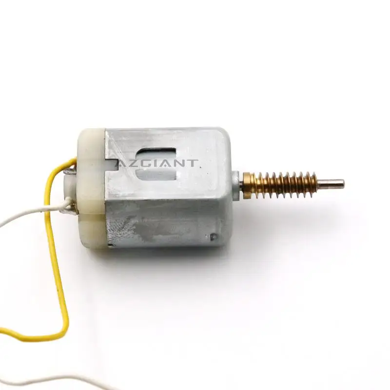 

Genuine Car Right Side Rearview Mirror Folding Motor For BMW 3 series E46 1998-2007 F10 F11 F18 2009-2013