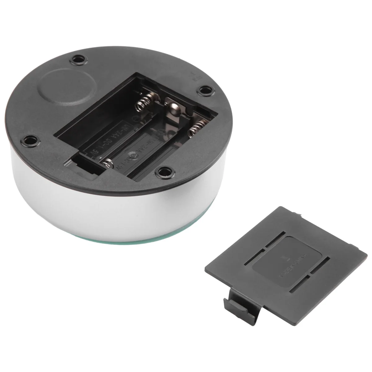 Основание проигрывателя дисплея для кристаллов стеклянная художественная