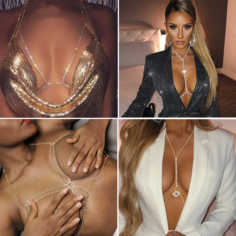AliExpress