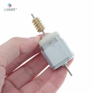 ELV ESL steer колонна замок двигателя для NISSAN