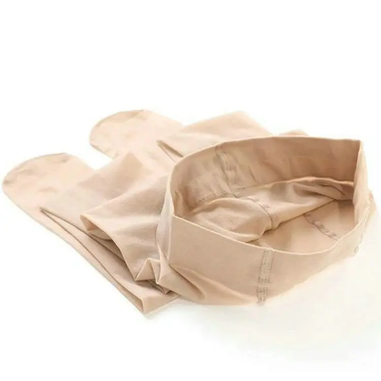 

Ультратонкие чулки, высокоэластичные колготки, офисные рабочие носки, нижние Колготки 85