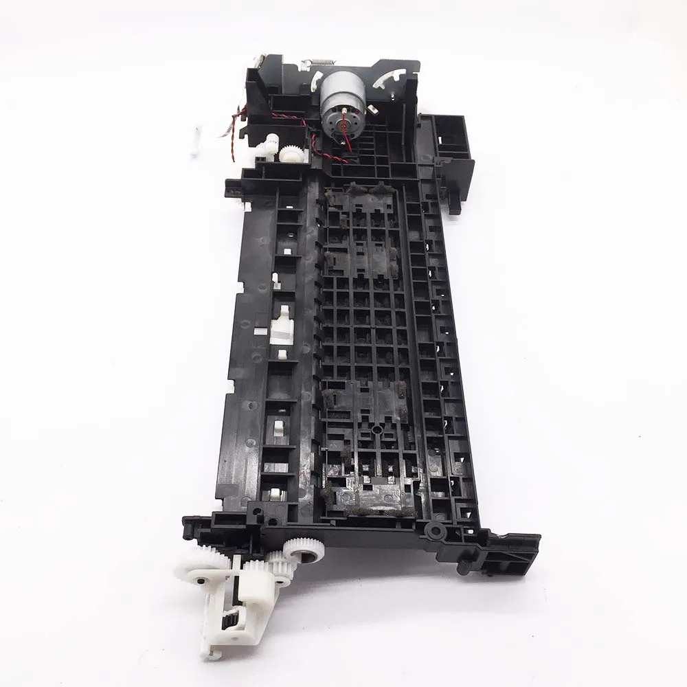 

Редуктор для бумажной подачи в сборе подходит для штатива EPSON