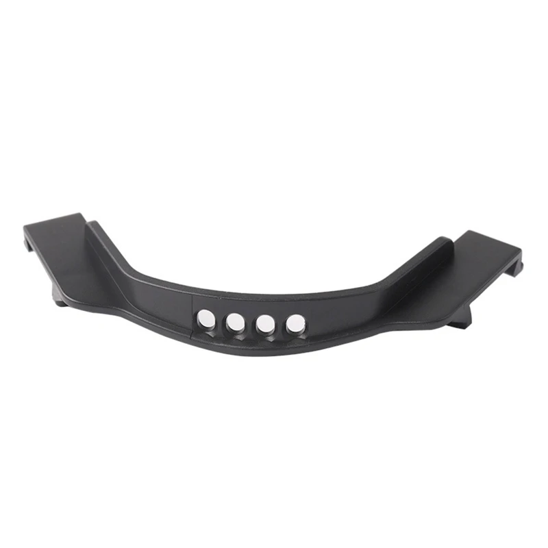 

Buckle Battery Safety Anti-Loose Anti-Shedding Sleeve Lock Frame for Spark