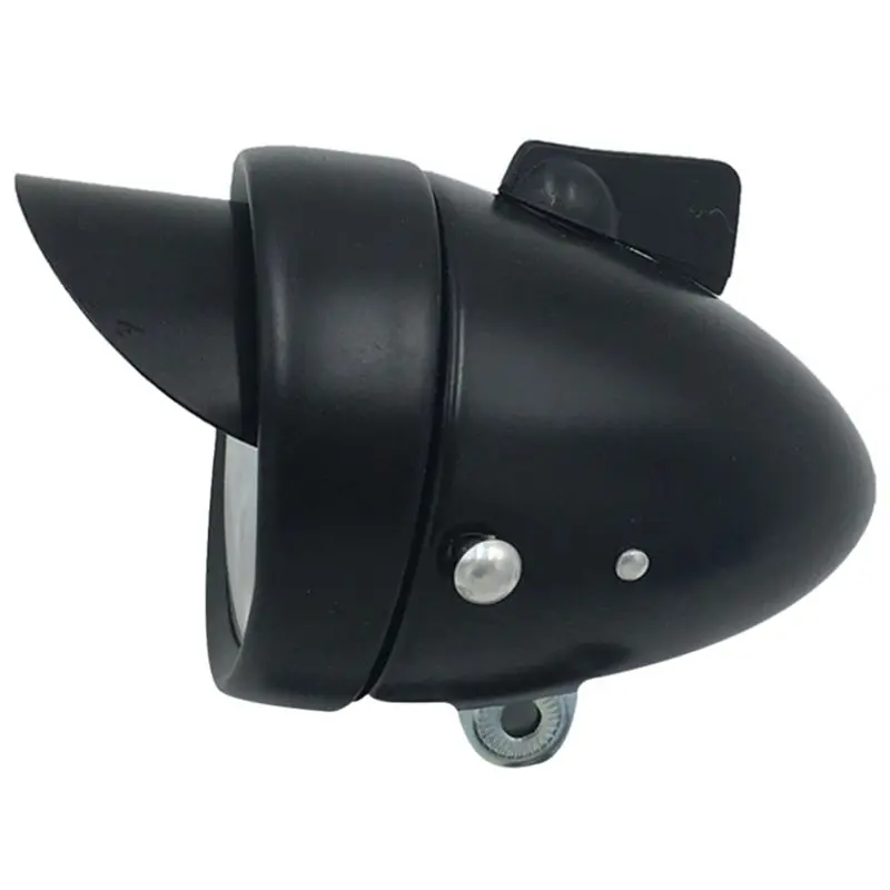 

Яркая светодиодсветодиодный лампа для велосипеда/велосипеда 180 люмен в стиле ретро