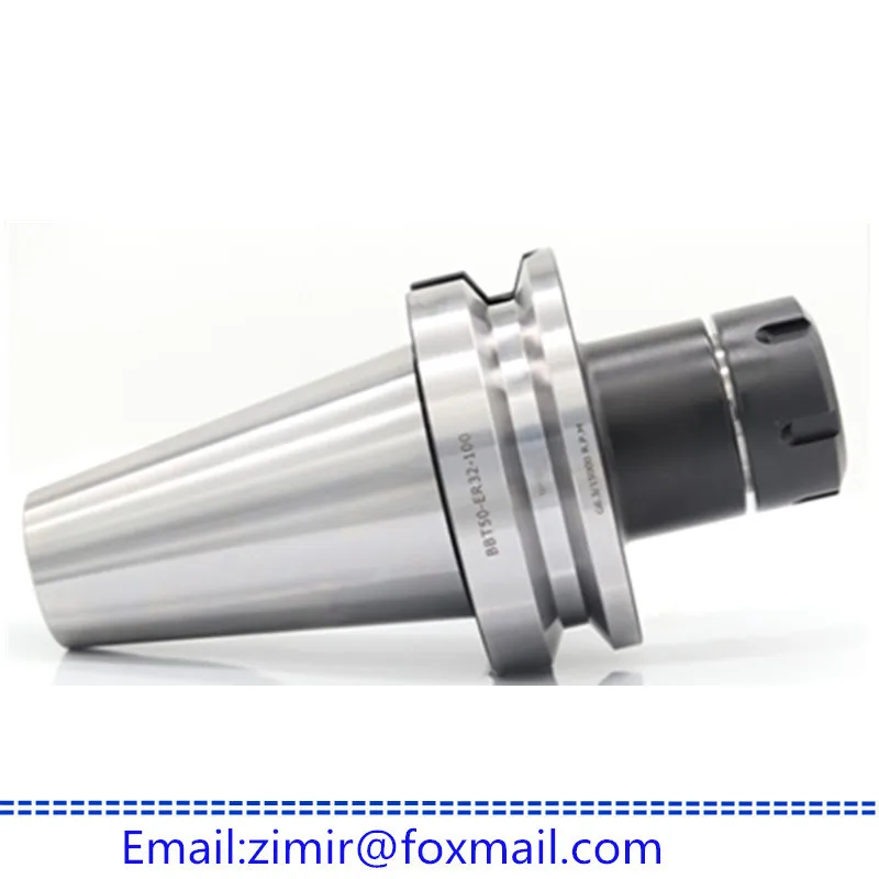 

Держатель инструментов BBT BBT30 40 50 ER APU C32 SLA SK 16/10