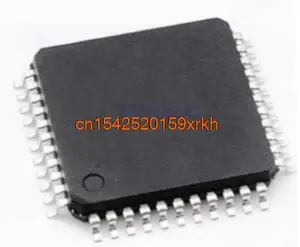 IC 100%new Free shipping PIC18F4321-I/PT PIC18F4331-I/PT PIC18F4431-I/PT QFP44