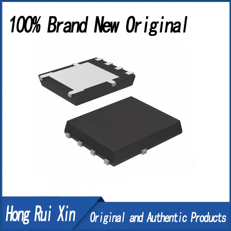 (10 шт.) 100% новый AON7440 AON7442 AON7444 AON7446 AON7448 AON7450 AON7452 AON7460 AON7462 AON7466 AON7477 AON7502 AON7458 QFN-8