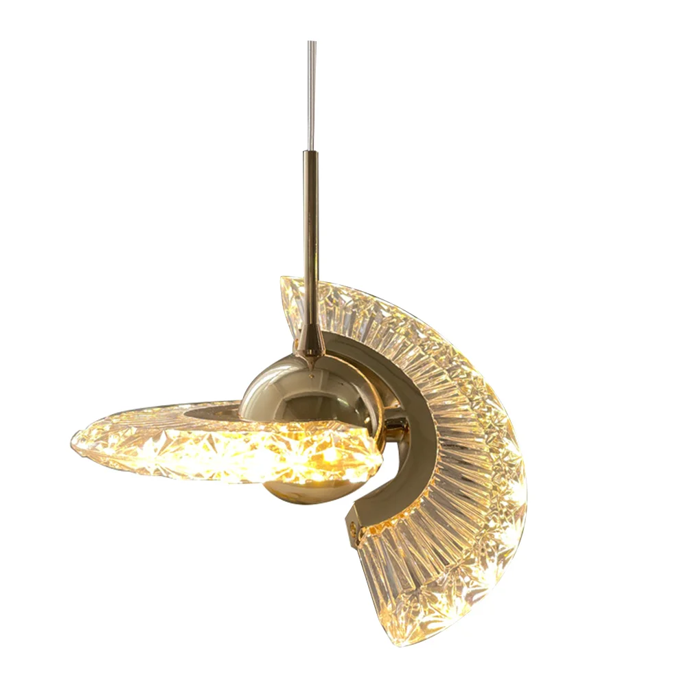 

1 шт., декоративная потолочная лампа для украшения дома