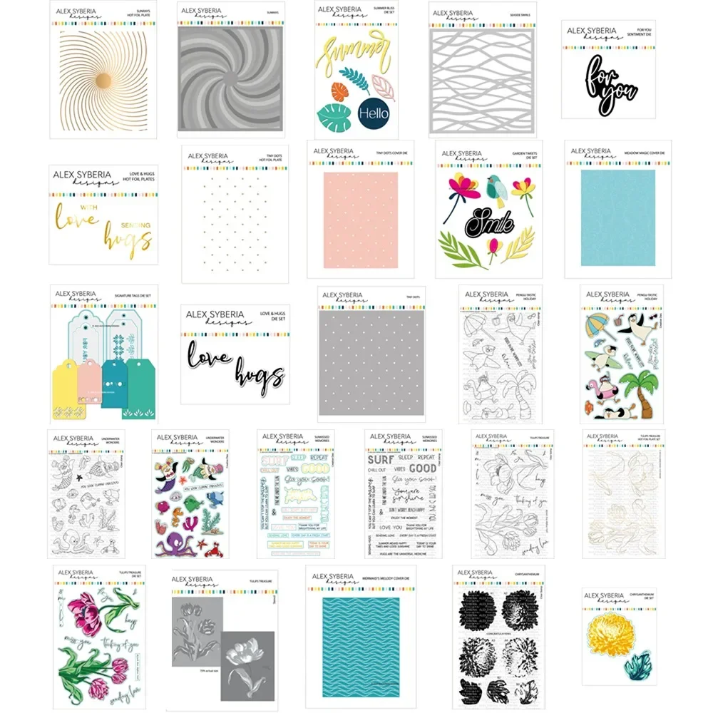 Распространенные хризантемы тюльпаны сокровище воспоминания о поцелуях