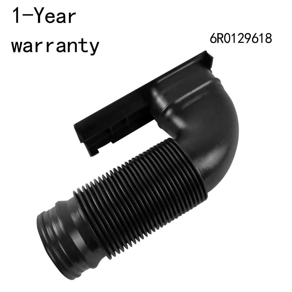 

Шланг воздушного фильтра для VW Polo Audi A1 Seat IB TO Toledo SKODA FABIA 6R 0129618 H