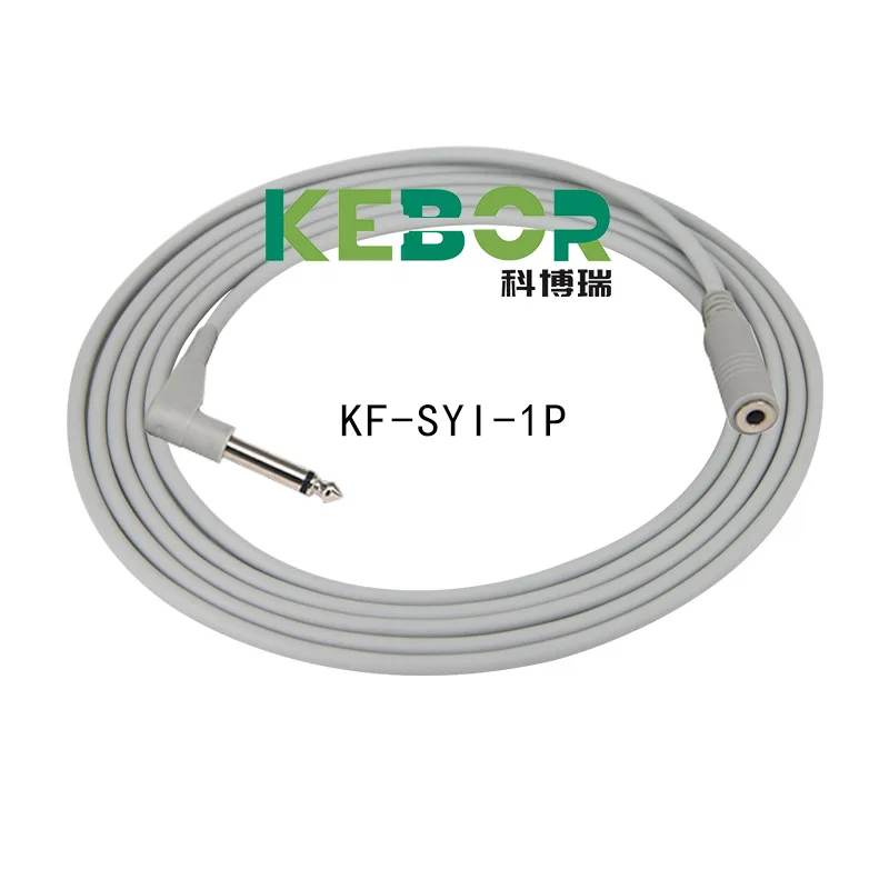 Линия удлинения тела Mindray // Koeman и другие линии