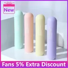 Горячая Распродажа портативный твердый парфюм, легко носить с собой, стойкий, свежий, легкий аромат, долговечный, портативный твердый парфюм