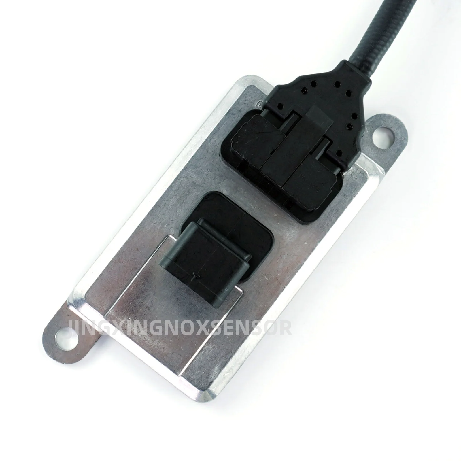 89463E0480 5WK96786 89463 E0480 Оригинальный новый датчик NOX азота и кислорода для грузовика Hino