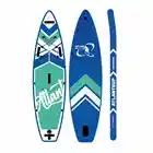 SUP Доска ATLANTSUP COMFORT TOURING 11'2  2022