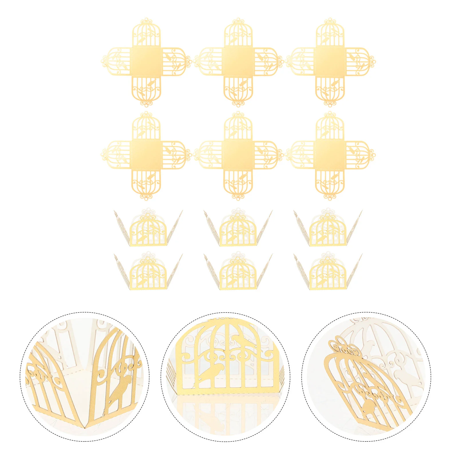 

Cups Paper Liners Cupcake Candy Chocolate Dessert Liner Supplies Wedding Shower Baby Sugared Almonds Muffin Wrappers Truffle Box