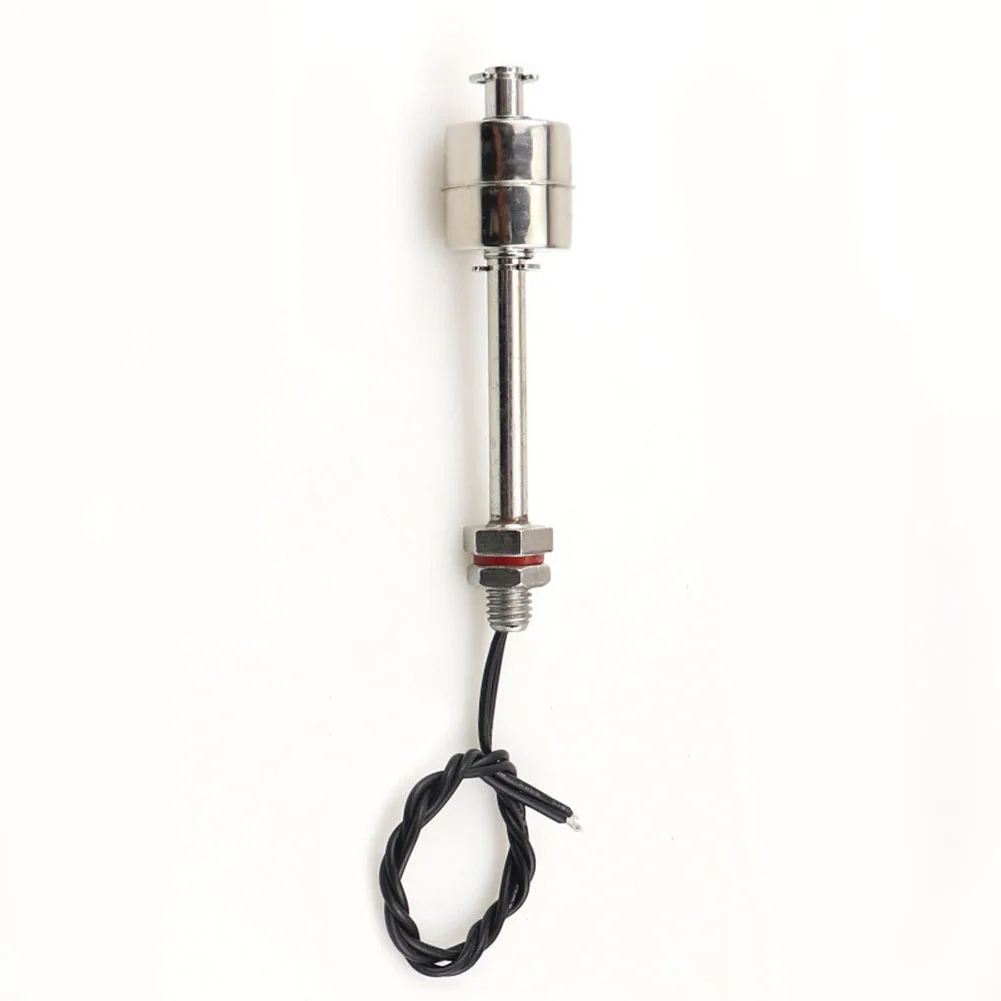 1 шт. резервуар для воды из нержавеющей стали поплавковый выключатель уровня