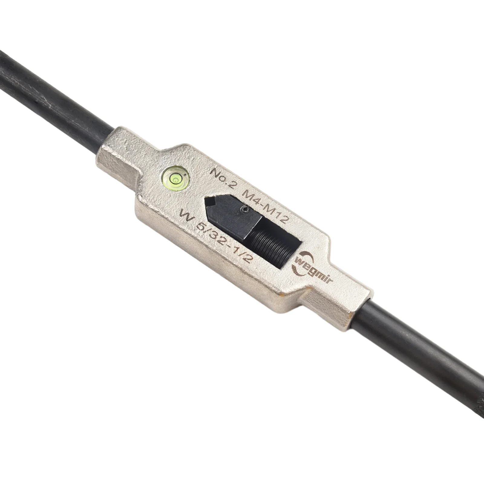 Инструмент для ремонта велосипедной педали с резьбой 9/16 дюйма