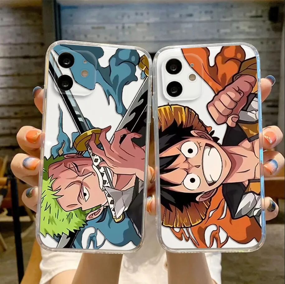 Мягкий чехол One P-Piece для Moto G4 Plus G41 G5 G50 G51 G5S G6 Play G60 G7 Power G71 G9