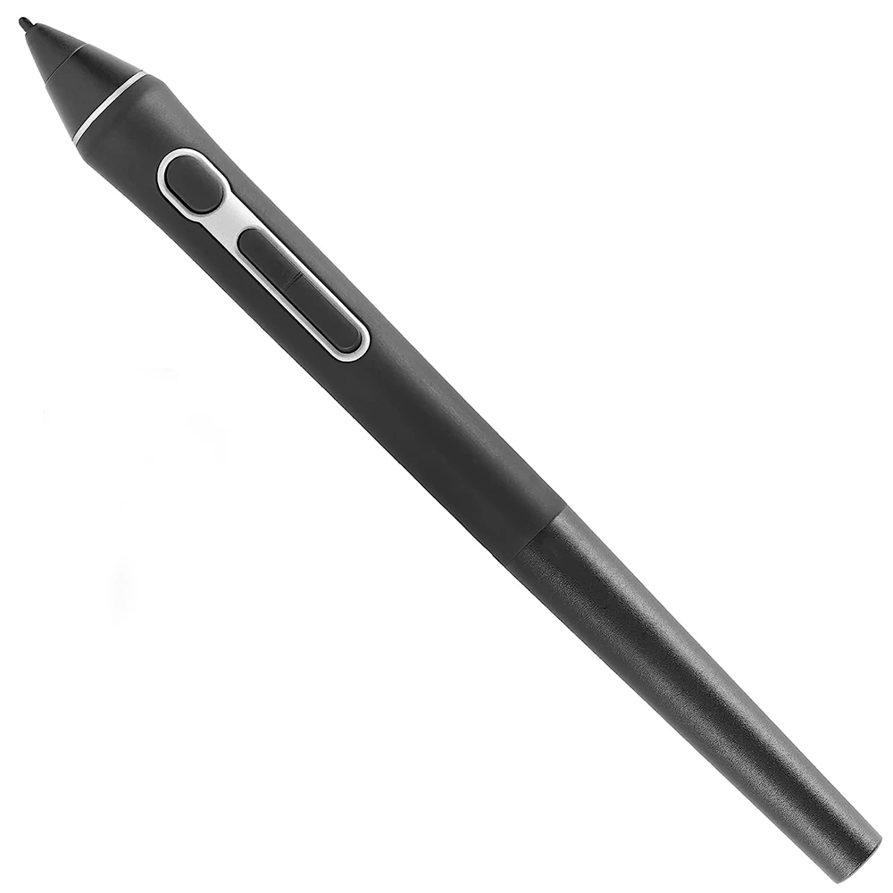 Стилус wacom pro pen 2. Стилус wacom pro pen 2. Световое перо и графический планшет. Wacom pro pen 2. Wacom pro pen.