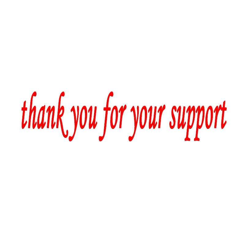 

This Link Is Only Used for Reissuing The Package vip link