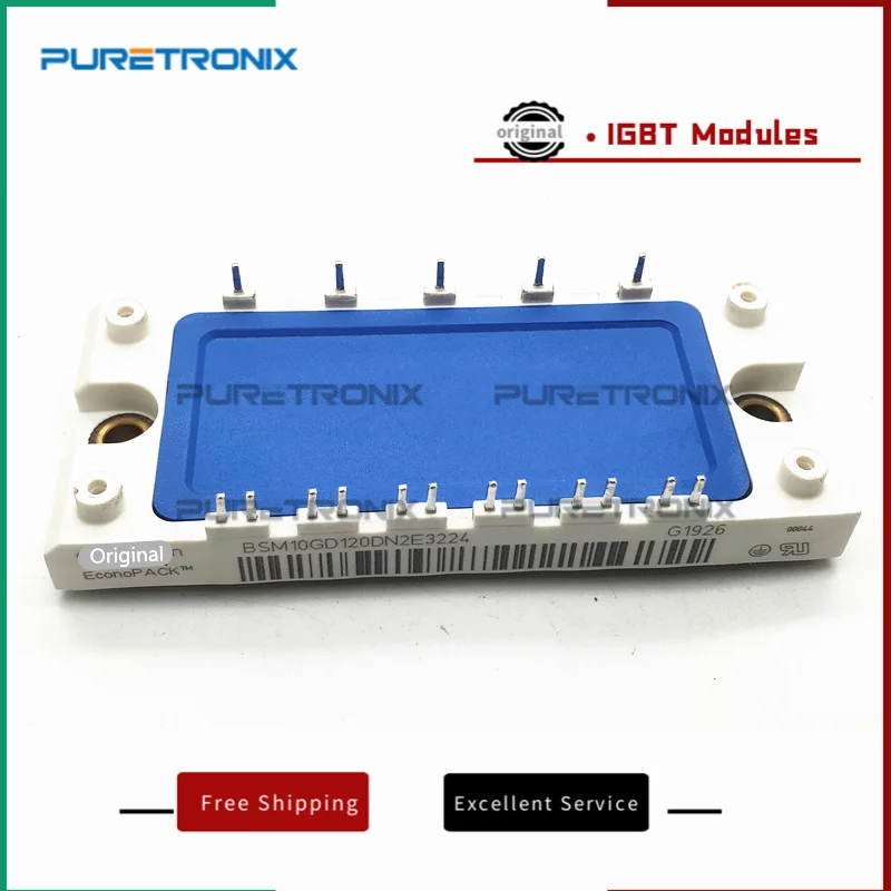 PM50CTJ060-3 новый оригинальный модуль