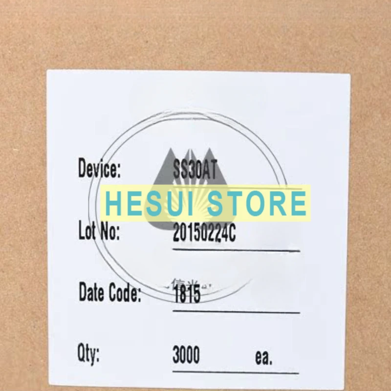 10 шт. SS30AT принимает и передает в ламповый фотоэлектрический переключатель