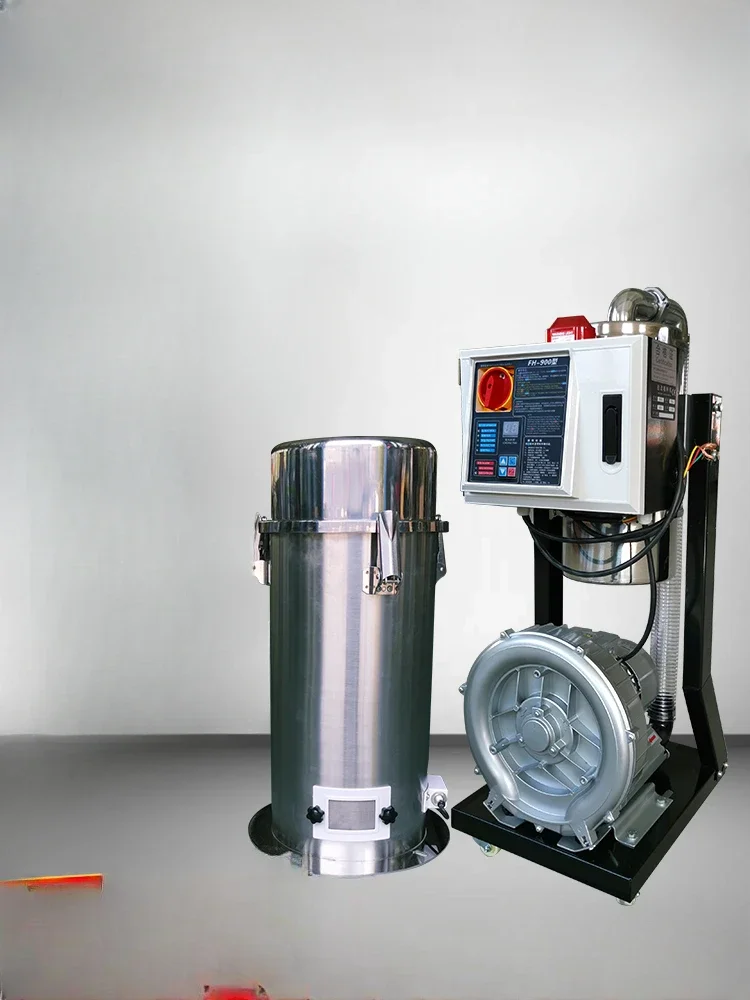 Открытая Магнитная тростниковая емкость 900 г 12 л работа не удовлетворена