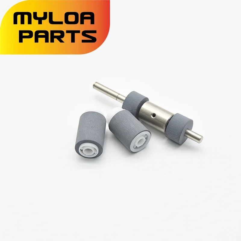 1 комплект 6LJ 13413000 6LH 34608000 41303640000 Комплект подачи бумаги для TOSHIBA 230 232 250 255 256 305 16 20 25