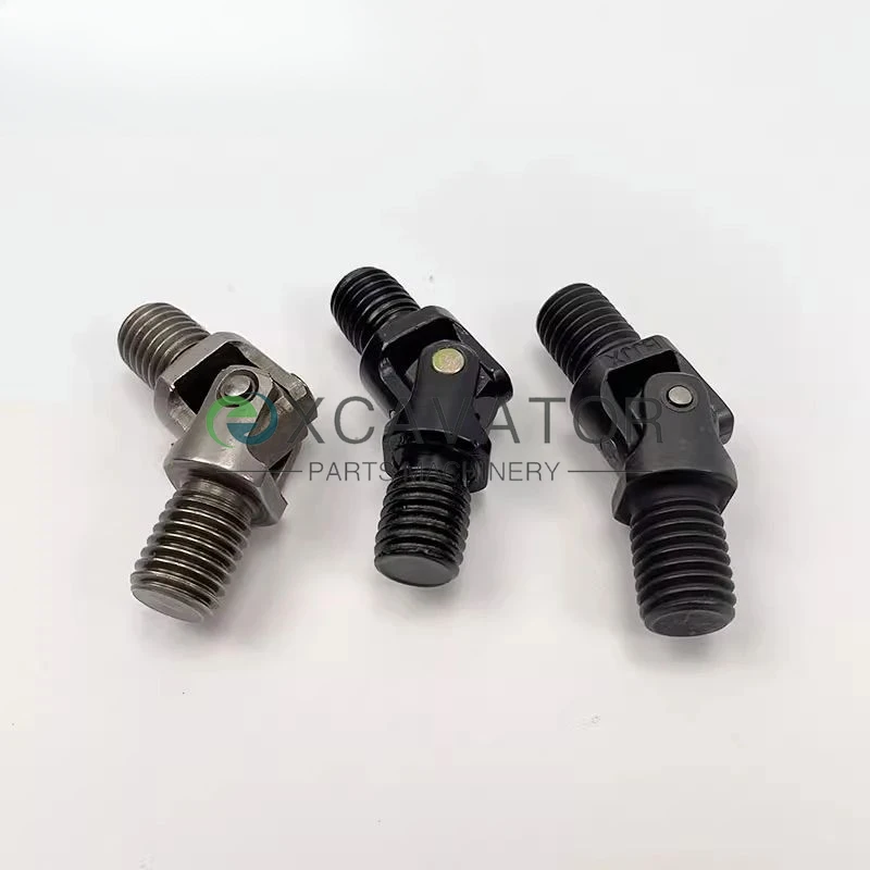 Экскаватор Hitachi 70 Carter 307 Shensteel 200 экскаватор универсальный шарнир ручка рабочего