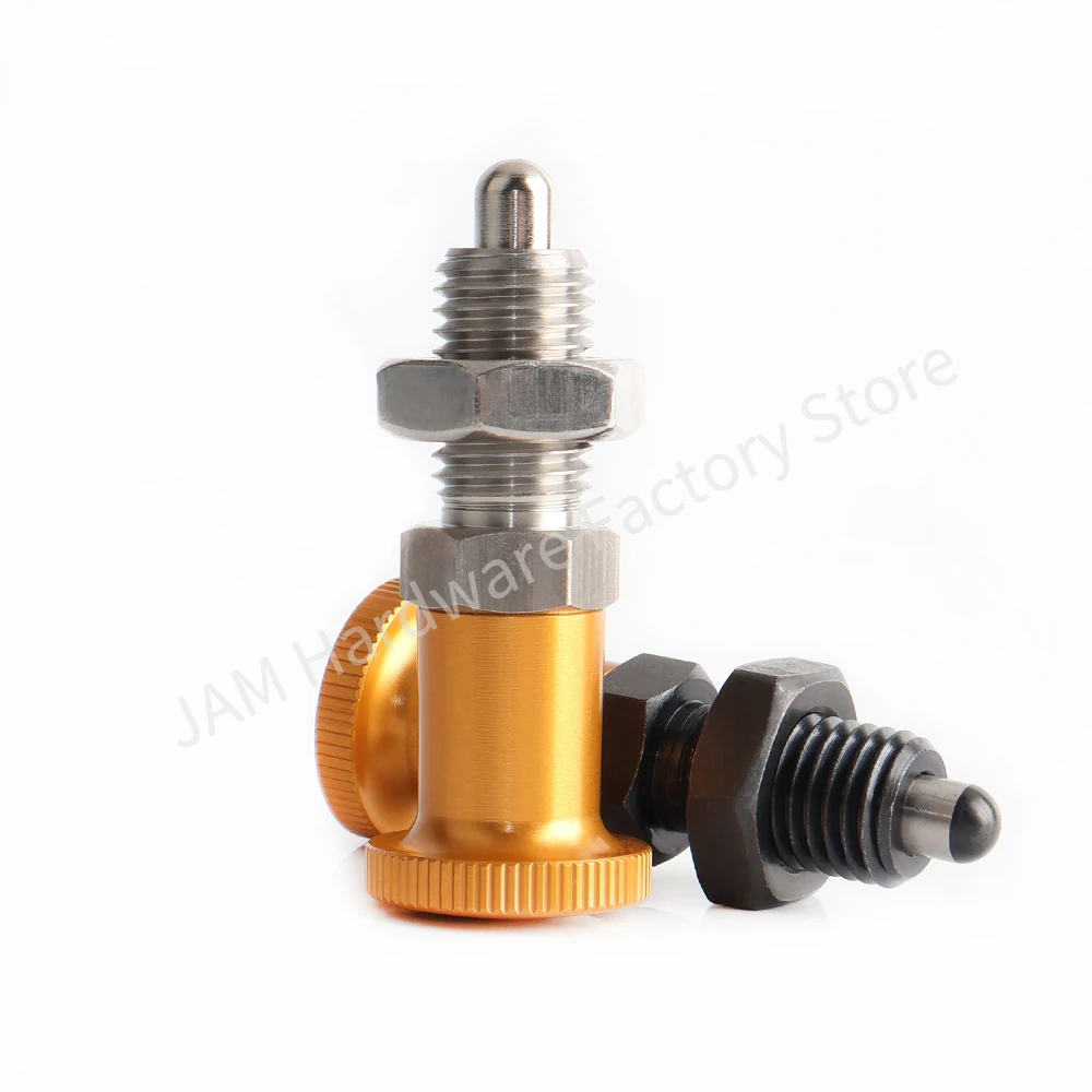 MJ210 Бесплатная доставка углеродистая сталь нержавеющая сброс стоп