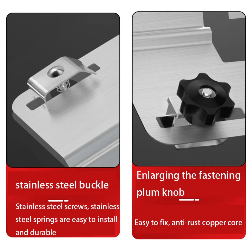 Устройство для снятия фаски под мрамор 45 градусов