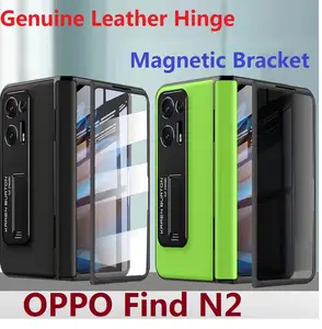 Original oppo pen for oppo find n2 n3 - AliExpress