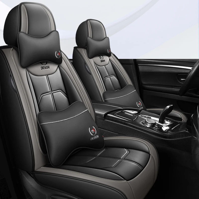 

Фотообои для HONDA Accord шаттл URV Inspire XRV HRV Pilot Element ШТФ Аксессуары для автомобилей подробности интерьера