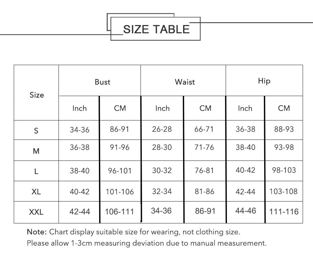 One Piece Swimsuit Bikini Cover Up with Skirt Women 2023 New Bowknot Swimwear Luxury Elegant Brazilian Bathing Suit Summer