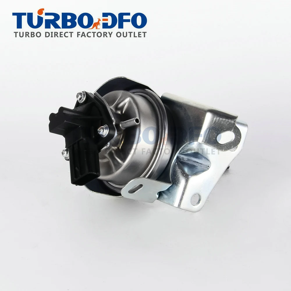 Турбо-электронный привод TF035 49335-01700 1515A322 внутренние запасные части для Mitsubishi L200