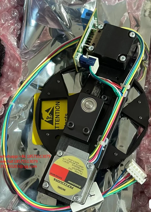 Для штатива фотографической молочной железы диаметром 1 шт.