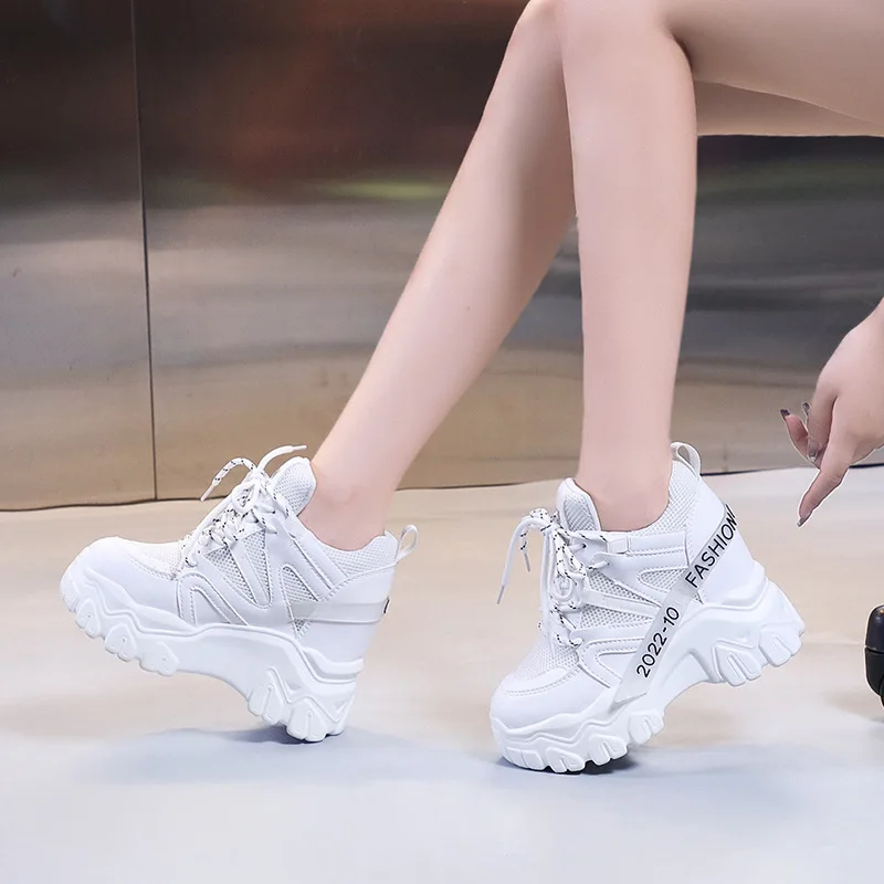 Женские туфли на танкетке. туфли. Теннисные женские кроссовки. Кроссовки