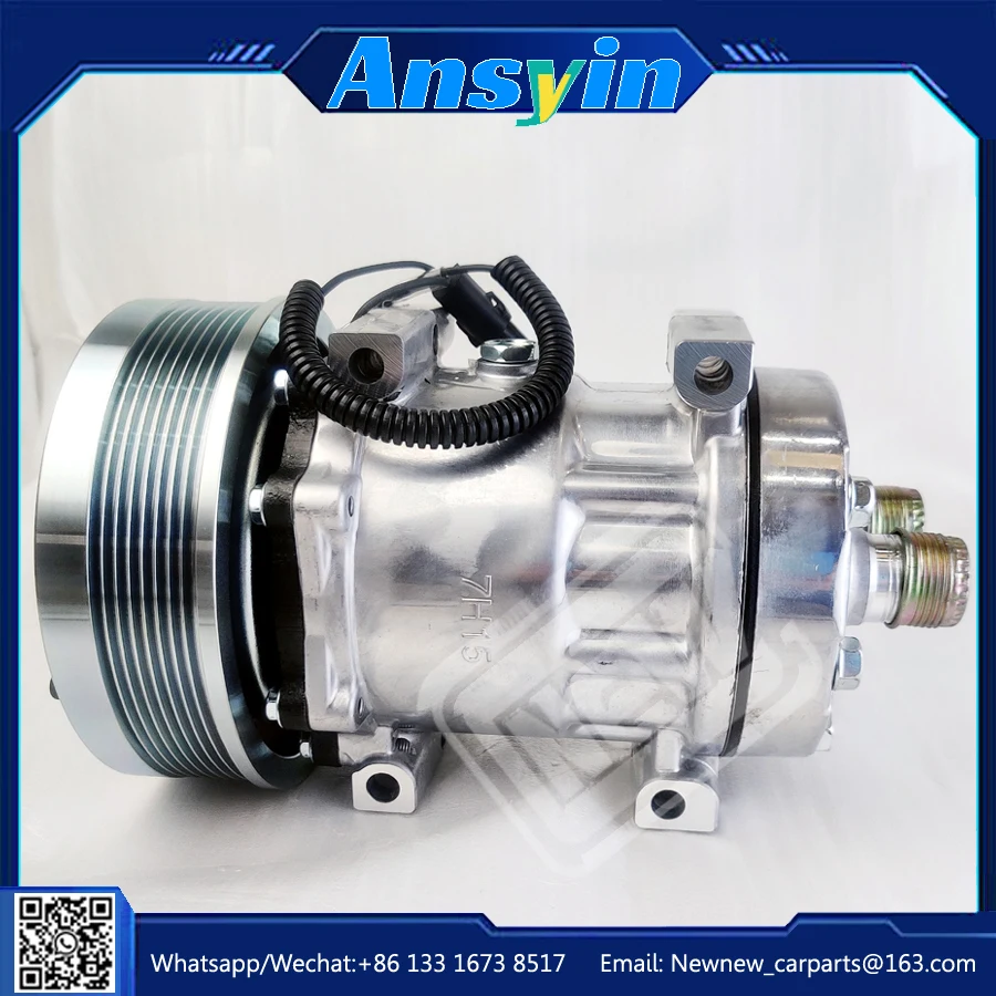 For New Holland Tractor 317008a2 317008a3 86992688 86993463 58792 4768 4499 8010