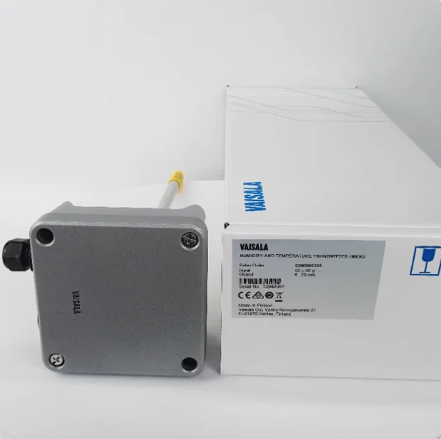 Оригинальный датчик вариала TMD62 TMD82 TMD83 HMD82 HMD82D HMD82M HMD83 HMD83D HMD62 HMD65 HMD112 TMW82