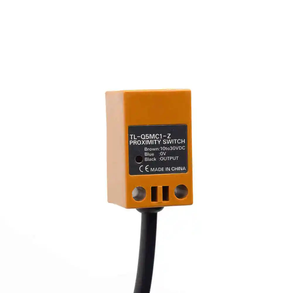 Оригинальный Новый PNP 2M, Фотообои