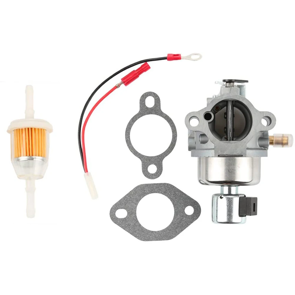 Карбюратор 20-853-33-S для KOHLER Sv470 Sv530 Sv540 Sv541 Sv590 Sv591 Sv600 Sv601 Sv610 Sv620 аксессуары двигателя