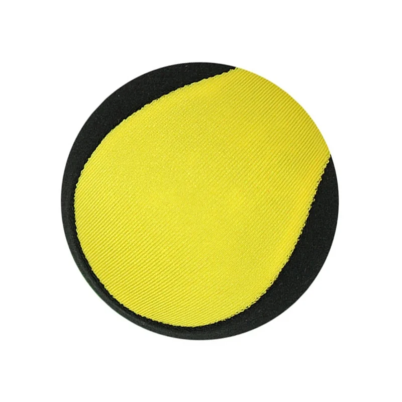 1 шт. детский и взрослый попрыгающий мяч для бассейна Пляжная спортивная игрушка