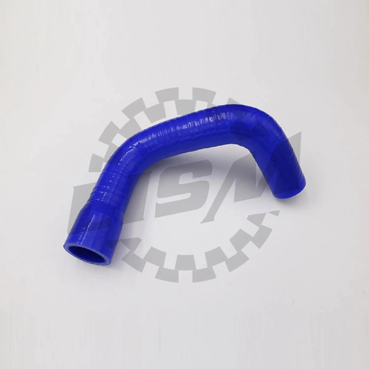 Запчасти для SUZUKI Wagon R Solio 1.3L/1.3E M13A MA34S 2001-2009 2 шт.