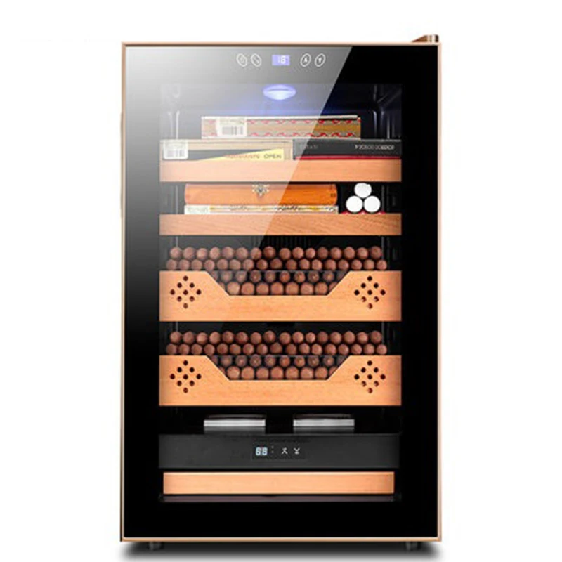 FUKE FK - 68C2 Голая интеллектуальная постоянная температура и влажность для семьи с