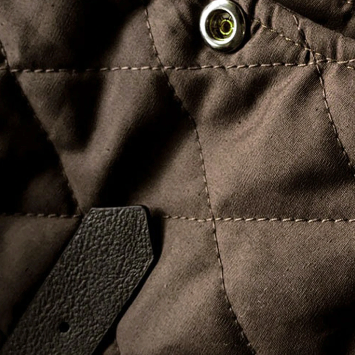 Костюм Gambeson армированный жилет Aketon пальто в средневековом стиле викингов яркий