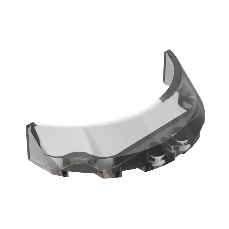 BuildMoc набор строительных блоков 62360