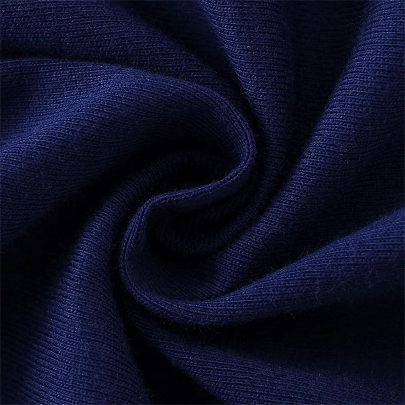 Летняя одежда для маленьких мальчиков Little maven 2022 хлопковая футболка Милая Новая