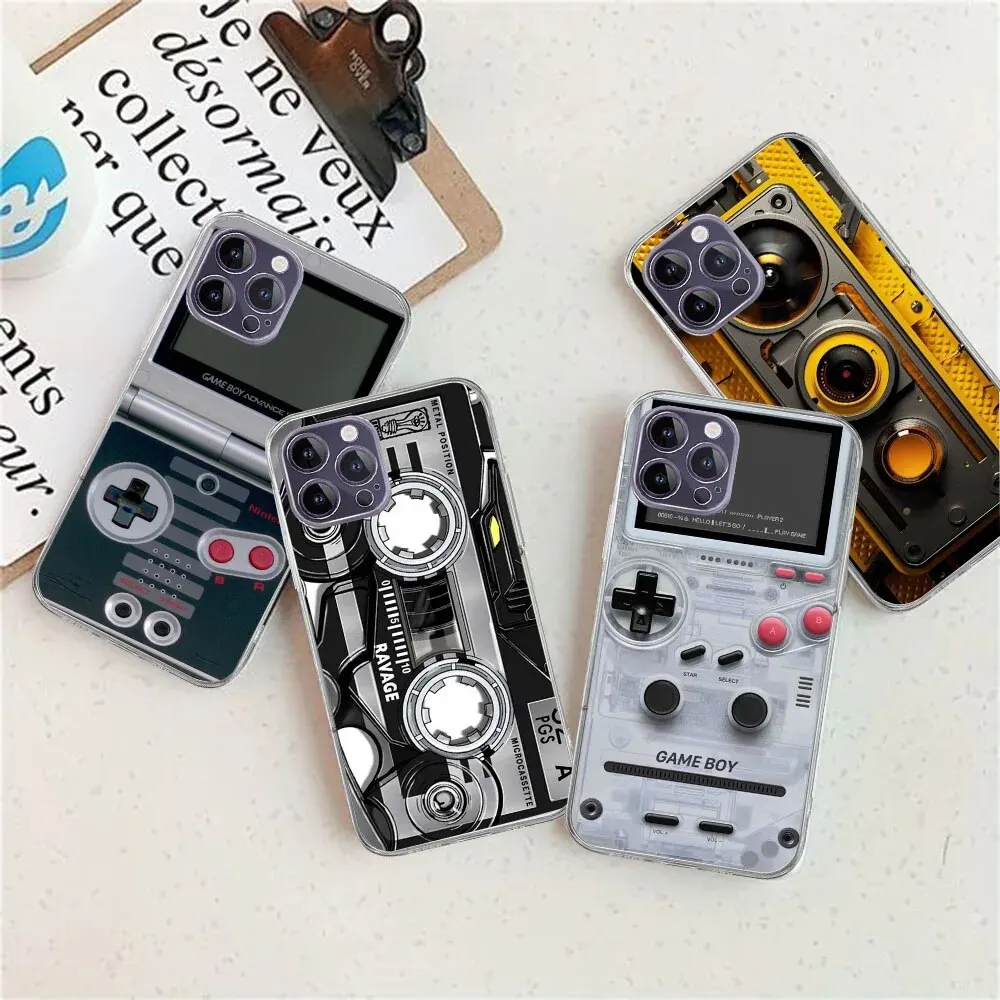 Игровая видеокамера JS-73 для Moto G5 G5S G7 G9 G10 G Edge 20 30 Neo S30 G40 Fusion Ultra Pro Plus Play Power